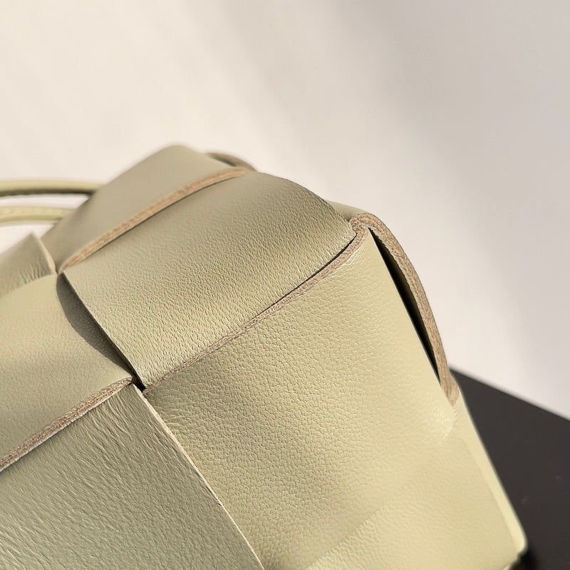 Glamy - BOV Bags - 542