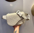 SAMCC - DOR Bags - 282