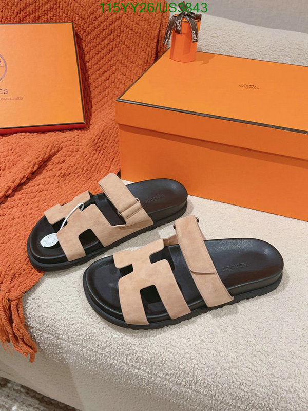 SAMC - HMS Women Shoes - 203