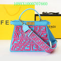 Glami - FDE Bags - 2589