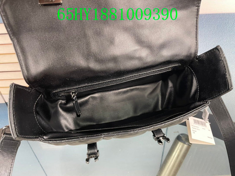 Glami - DOR Bags - 1148