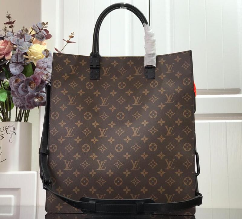 Glamy - LOV Bags - 2433
