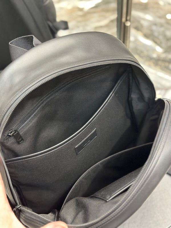 Glami Fashion - SLY Bags - 074