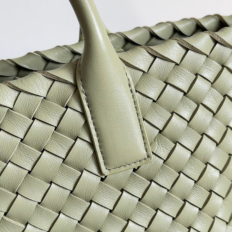 Glamy - BOV Bags - 471