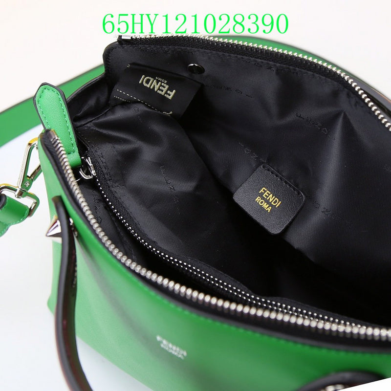 Glami - FDE Bags - 2201