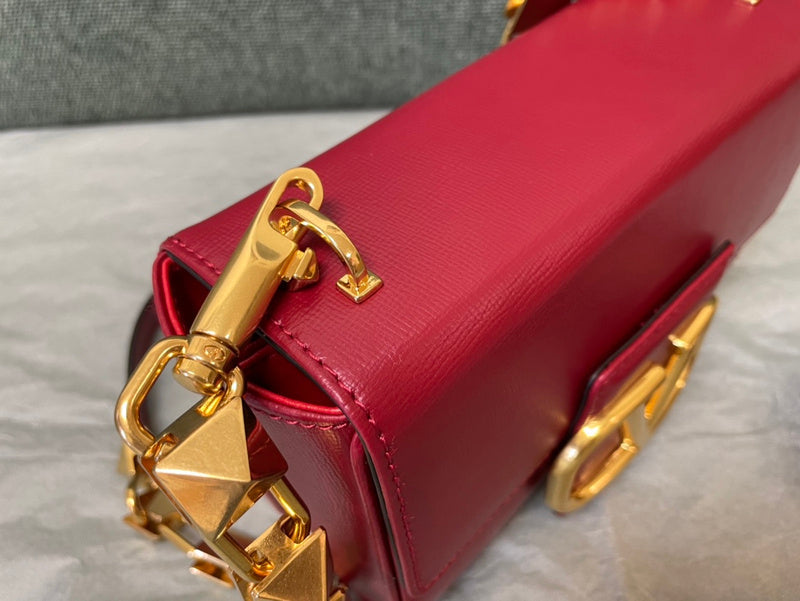 Glamy - VEL Bags - 971