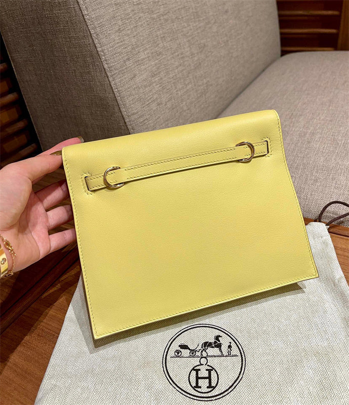 Glami - HMS Bags - 563