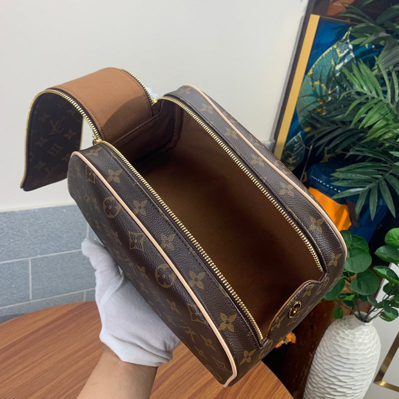 Glami-i LOV Wallets - 361