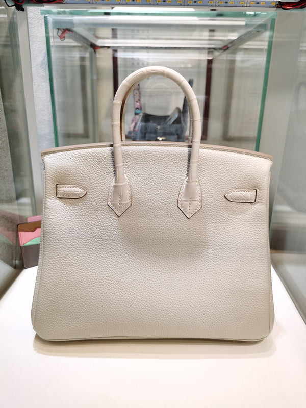 Glami - HMS Bags - 1809
