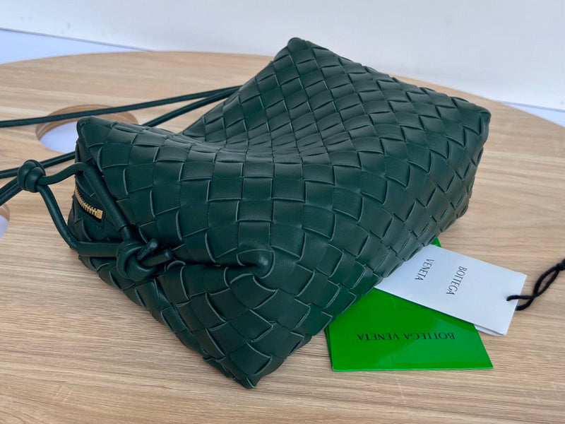 Glamy - BOV Bags - 809