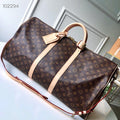LOV2 Bags - Luxurious Bags  2835