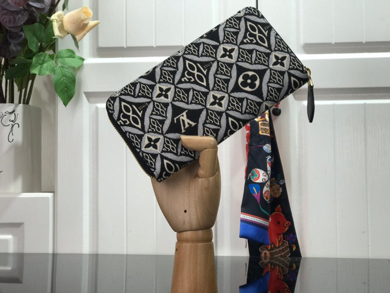 Glami- Glami- Lu-Vi bags - 2921