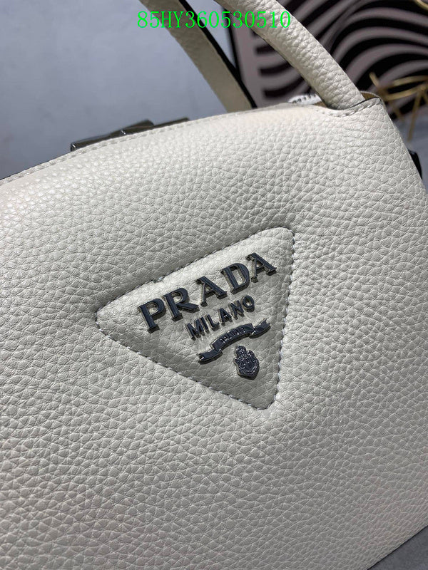 Satchel Bags - PDA Bags - 3260