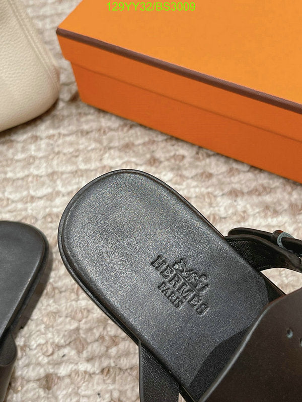 SAMC - HMS Women Shoes - 134