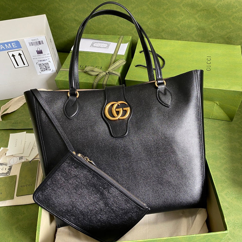 Glami Fashion - GCI Bags - 6866