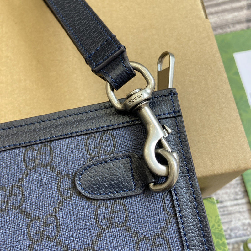 Glami - Glami Bags - 043