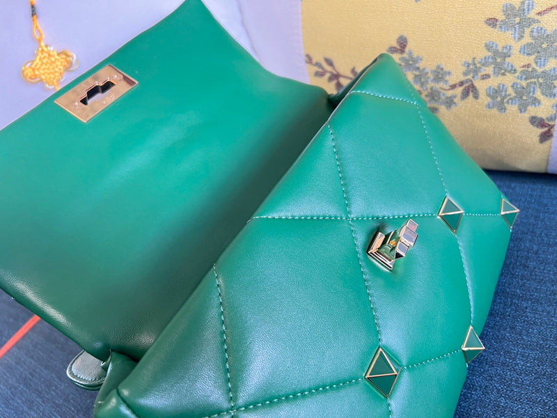 Glamy - VEL Bags - 1118