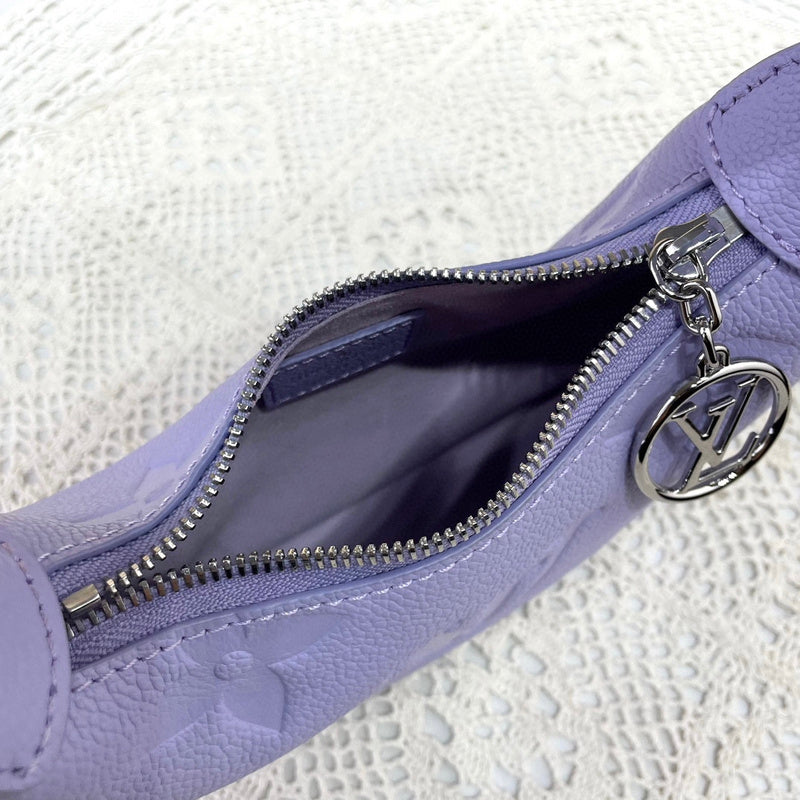 Glami-i LOV Lady Bags - 036