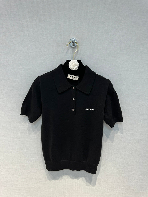 Glami - MMU Women Clothes - 020