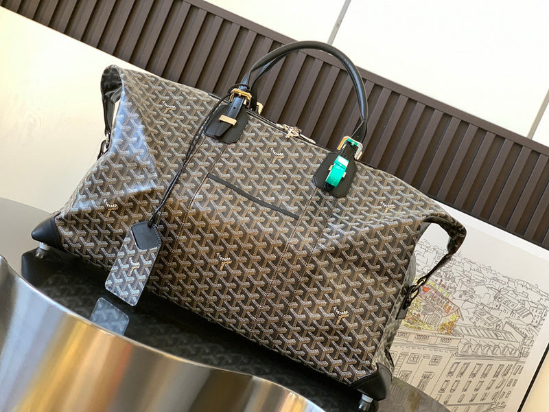 Glamy - GYO Bags - 440