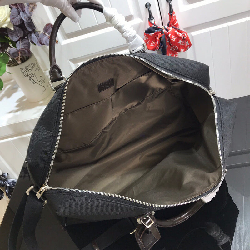 Glami-is - LOV Travel Bags - 109