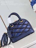 Glamy - LOV Bags - 200