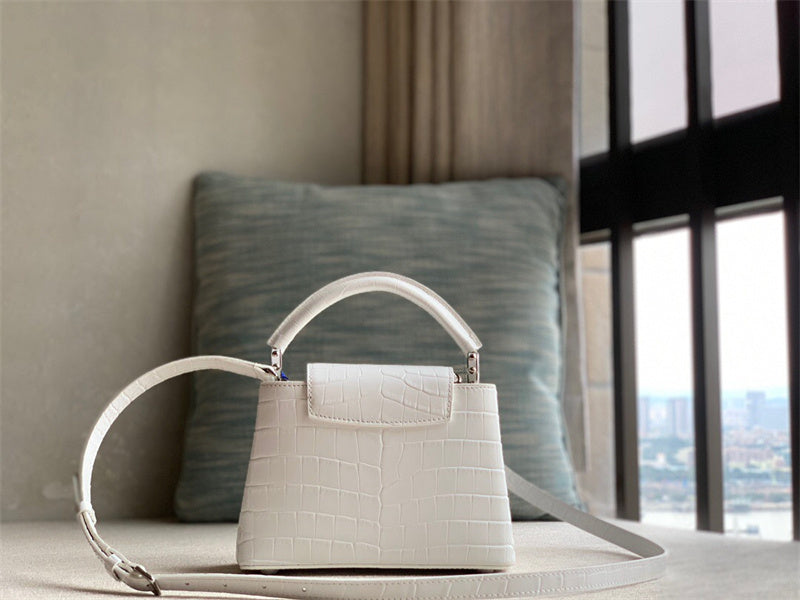 Glami - LOV Bags - 284