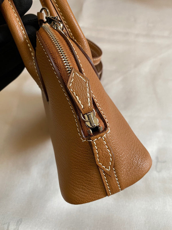 Glami - HMS Bags - 2247