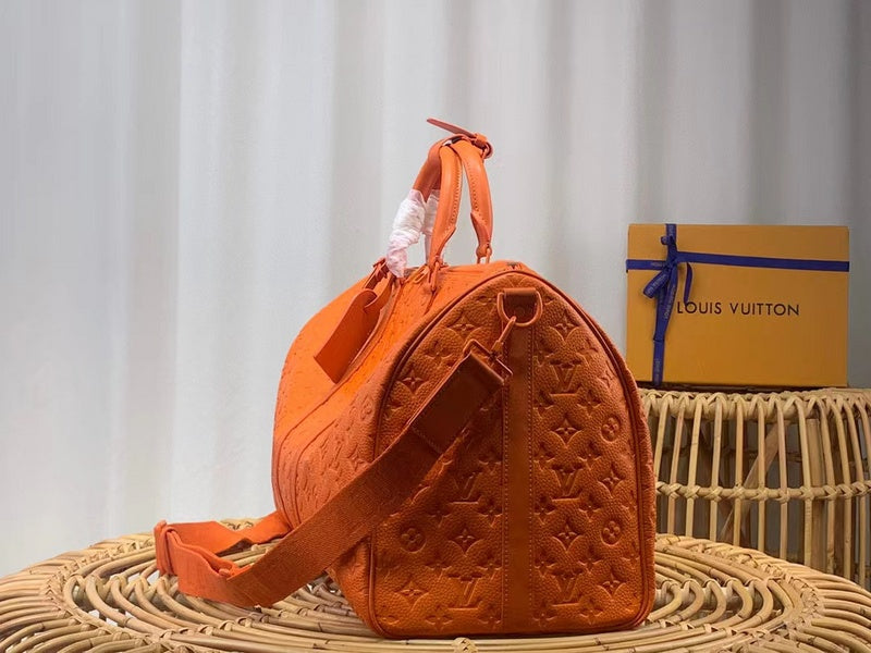 Glami- Glami- Lu-Vi bags - 11548
