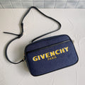 Glamy - GCY Bags - 638