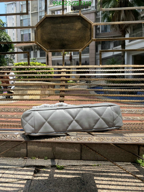 SAMC - CHL Bags Handbags - 032