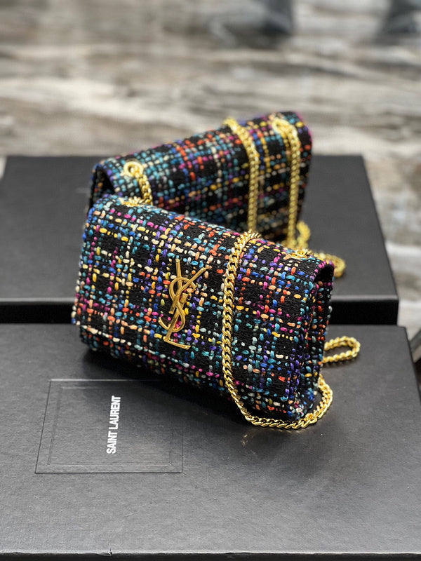 ELE SLY Bags - 028