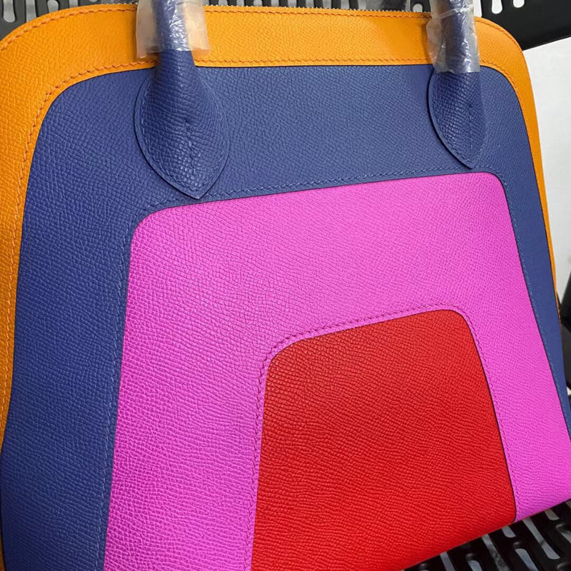 Glami - HMS Bags - 2208