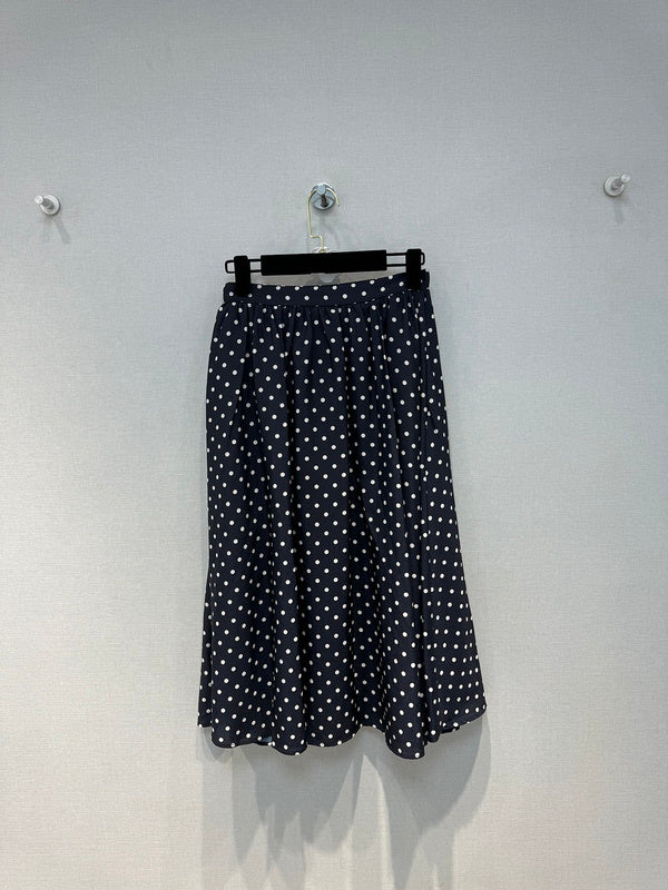 Glami - MMU Women Clothes - 018