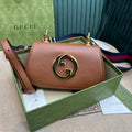 Glami-i GUKI Women Bags - 973