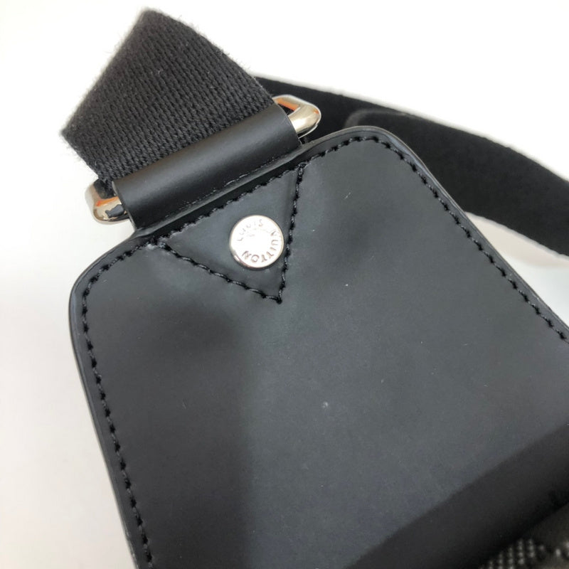 Satchel Bags - VL Bags - 2189
