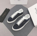 SAMC - GCY Men Shoes - 134