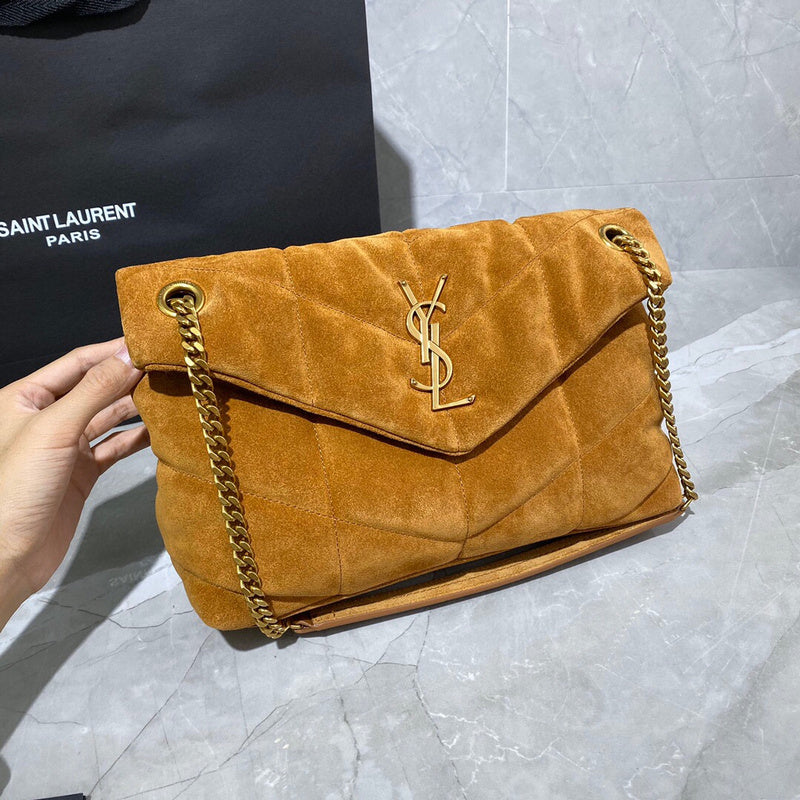 Glami- Glami- - SLY Bags - 1340