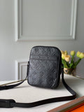 LOV2 Bags - Luxurious Bags  2731