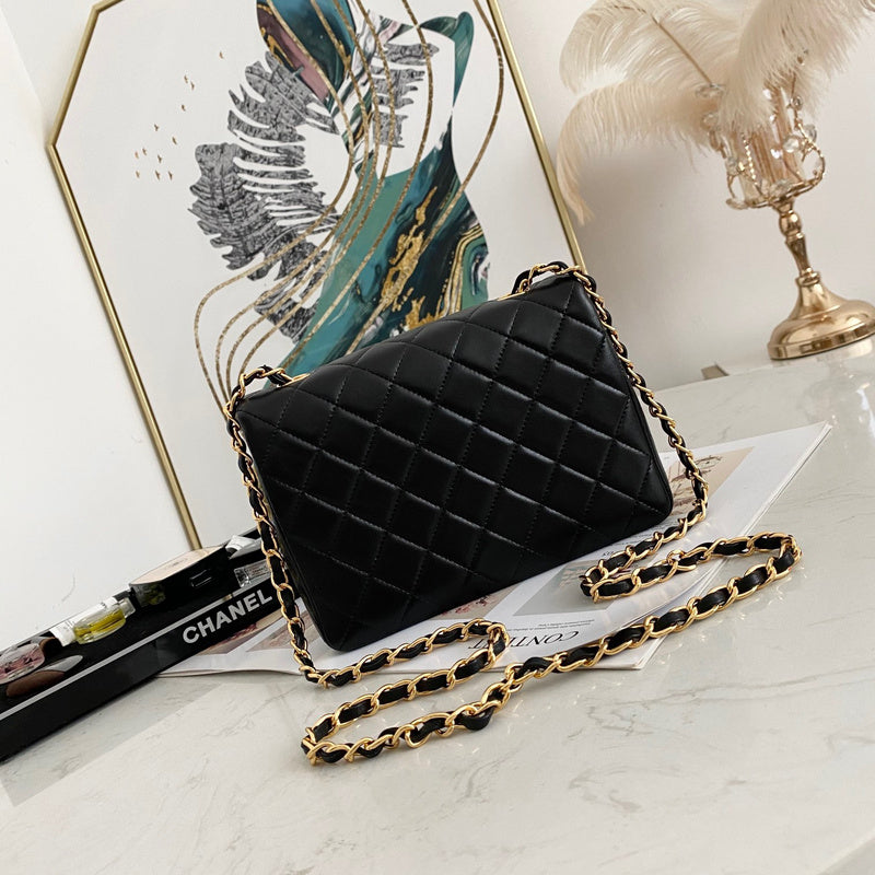 Glami - CHL Bags - 063