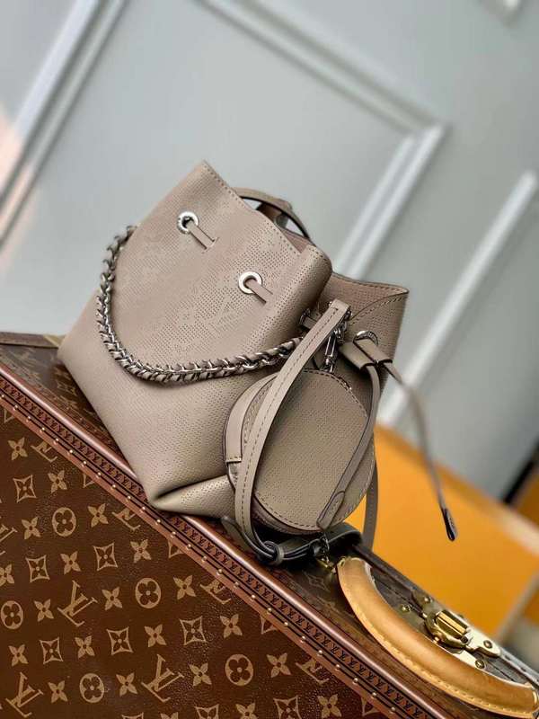 Glami- Glami- Lu-Vi bags - 11546