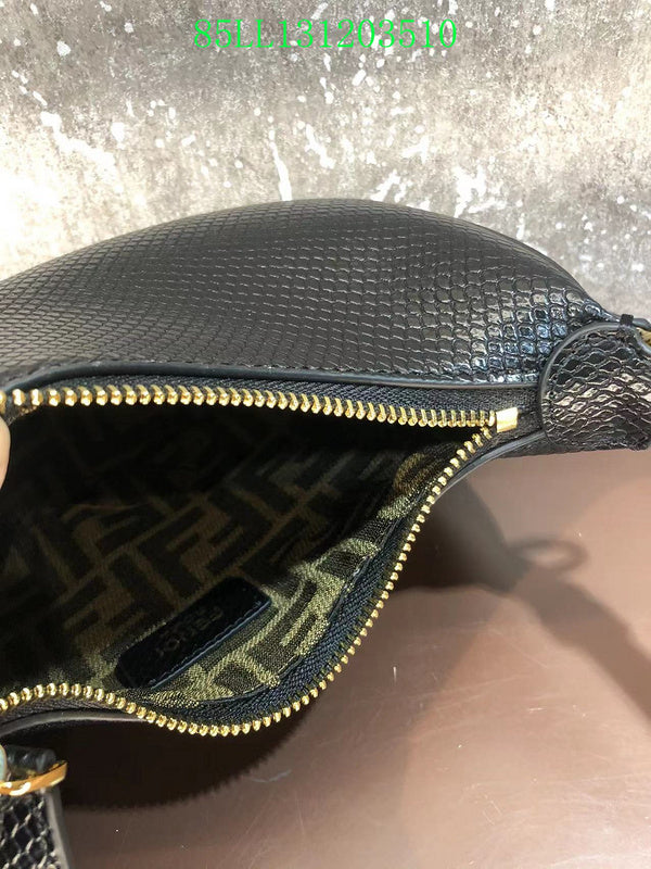 Glami - FDE Bags - 1981