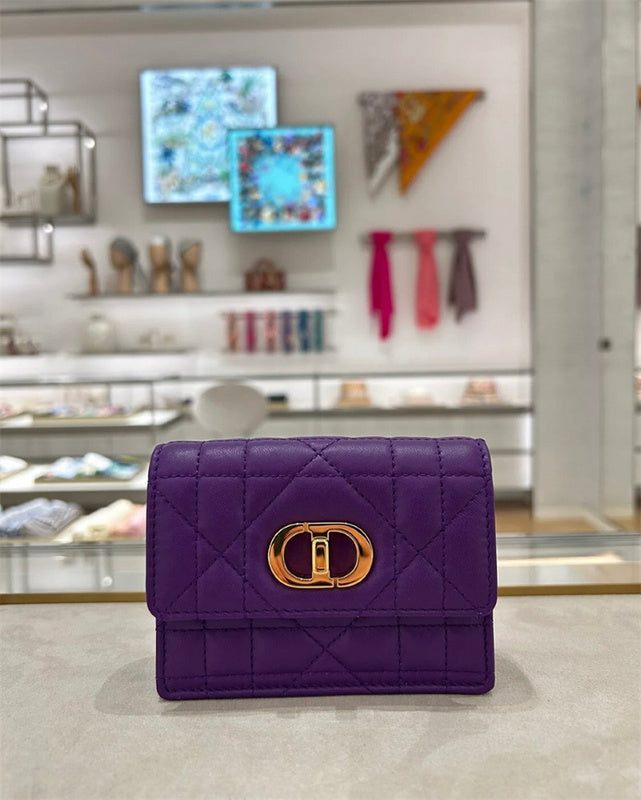 Glami- - DOR Bags - 140