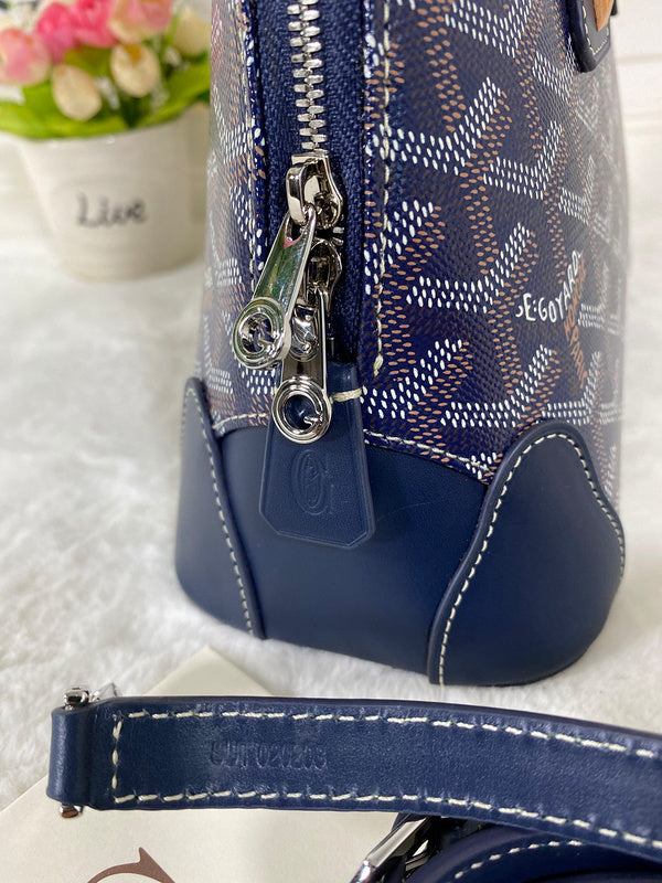 Glami-i - GYO Bags - 160