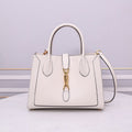 Glami-i GUKI Women Bags - 866
