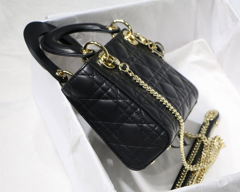 Glami-i - DOR Lady Bags - 476