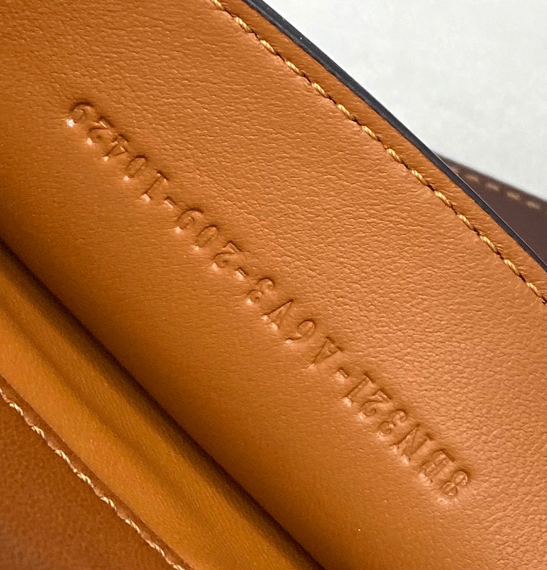 Glami - GlamiE Bags - 463