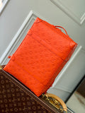 Satchel Bags - VL Bags - 1651