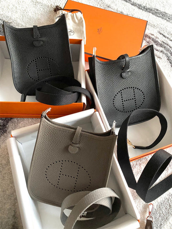 Glami - HMS Bags - 289