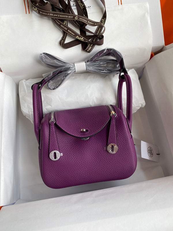 Glamy - HMS Bags - 443